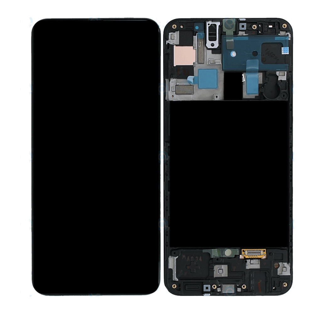 Samsung Galaxy A51 Экран Цена