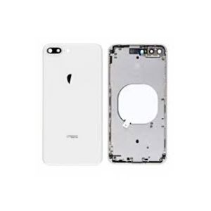 Apple İphone 8 Plus Boş Kasa beyaz