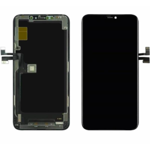 Apple İphone 11 Pro Mino Süper Kalite Ekran Dokunmatik
